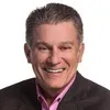 Jeff Piersall