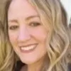 Melissa Wolkiewicz