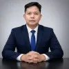 Jason Catbagan