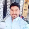 Shashikant Narune