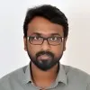 Sangamesh Hiremath