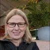 Alison Turnbull