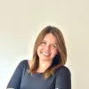 Luz Marina Sánchez Achury