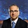 Berk Gursoy