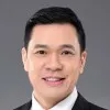 David Chau