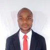 Edward Obeng