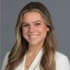 Claire Veeneman