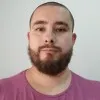 Josue Nunez Elizondo