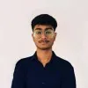 Pranaw Kumar