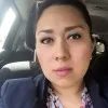 Yanassa Hernandez