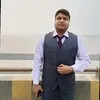 Amar Prasad