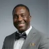 D Williams