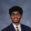 Jay Patel