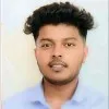Rohit Gade