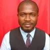 Francis Chiemeziem Ukaegbu