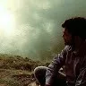 Vishal Soni
