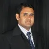 Md Muniruzzaman