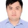 Truong Long Le
