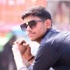 Aditya Singh