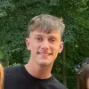 Matthew Gibson