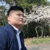 Panda Xiong