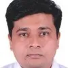 Aftab Siddiqui