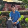 Trung Tran Minh