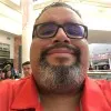 Ruben Villalobos