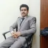 Umair Khokhar