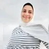 Aya Aly