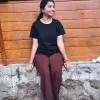 Kavya Sri Gattagalla