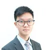 Yang Lee