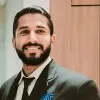 Usama Iqbal
