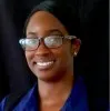 Chanae​ Deshields
