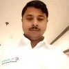 Nitesh Upadhyay