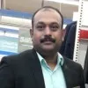 Pramod Koothur