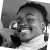 Nziguheba Reverien
