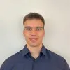 Nikolaj Talimaa