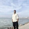 Sunil kumar Beemanapally