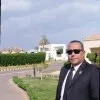 Essam Elkady