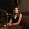 Varshitha Reddy