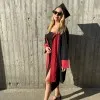 Ayşegül Yücel
