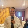 Vipin Nautiyal
