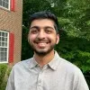 Najieh Choudhry
