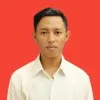 Agung Wahyu Pambudi