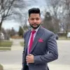 Ravinder Singh