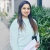 Lavanya Gowda