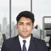 Hariksh Murpana