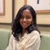 Ishita Bhosle