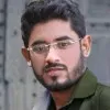 Abdul Haseeb